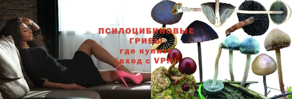 MESCALINE Алзамай