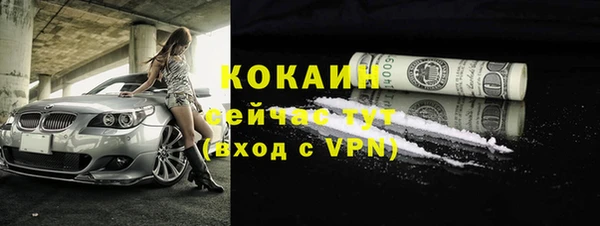 ECSTASY Магас
