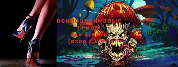 MESCALINE Алзамай